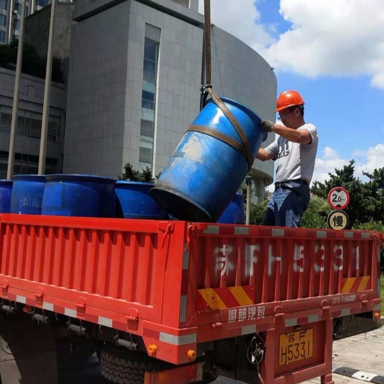 回收溴化鋰溶液，回收雙良溴化鋰溶液，回收雙良溴化鋰冷水機組